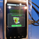Illustration for article titled What Using Casios Wireless Watch of the Future Is Like